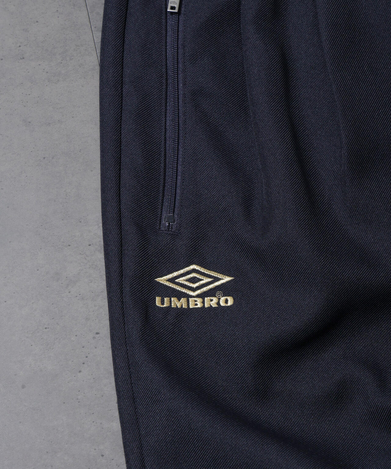 d1ecea60-4865-54a2-8162-5f2c3ba2e0c1_Image