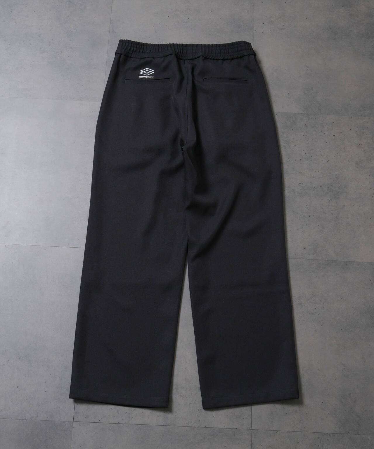 7f64fae0-b9ca-5f6a-9d66-dc7d99a982a1_Image