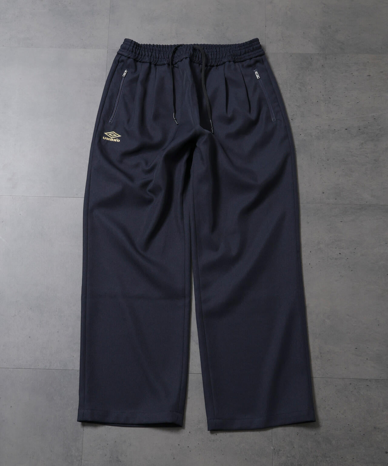 0d242c97-d576-55b0-85da-c04ec2dcbbab_Image