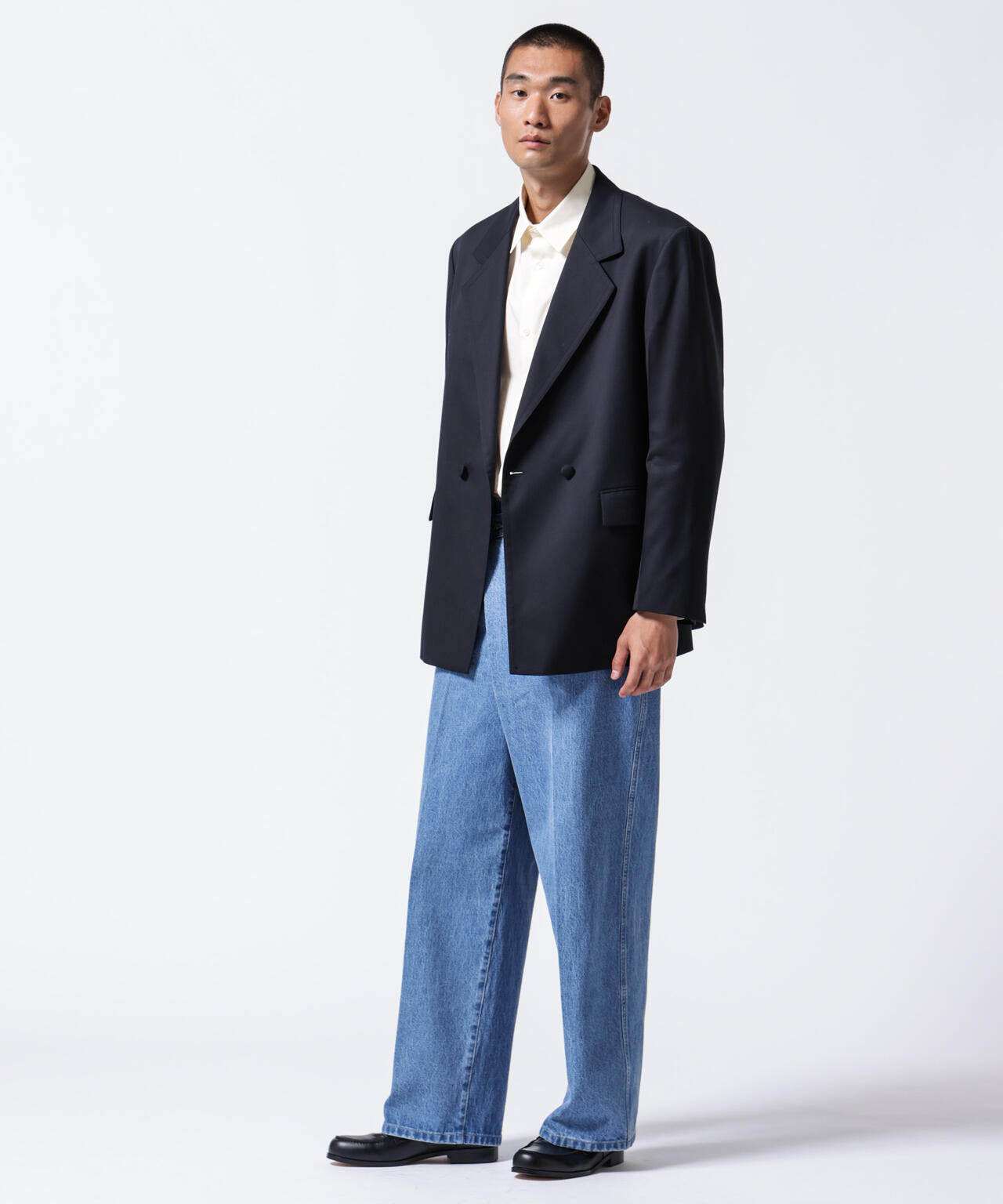 334b77d3-5e3c-56bc-8a7c-c2acb3aa3afe_Image