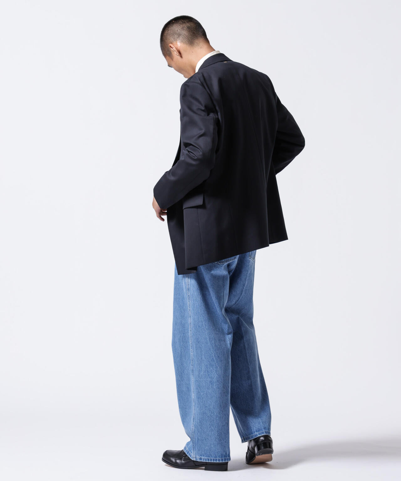 4d50fc21-4e0a-519a-be0c-77a5a1659086_Image