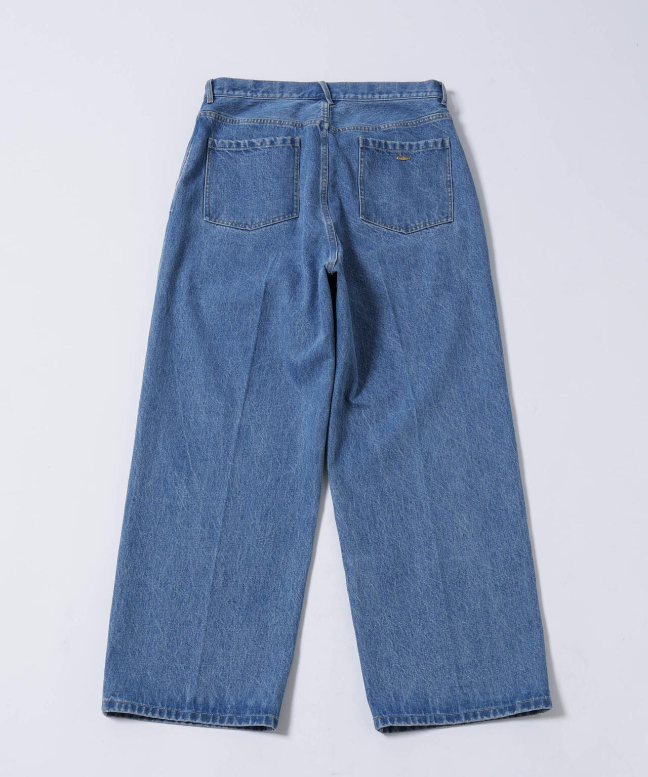 0c78224a-725c-585a-80ec-4585f1c43dad_Image