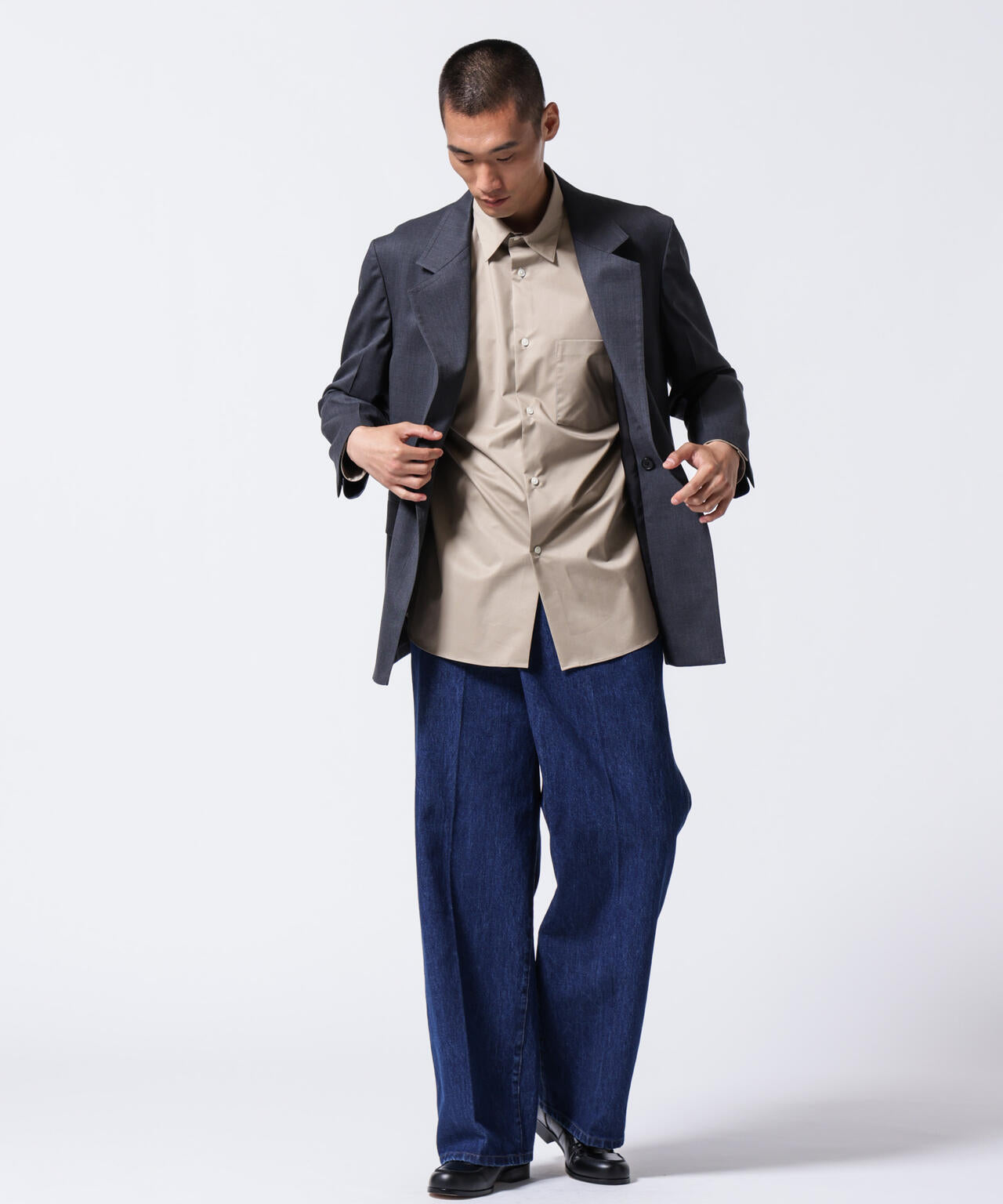 b1ab010b-8283-532c-b13a-d3853c3234fd_Image