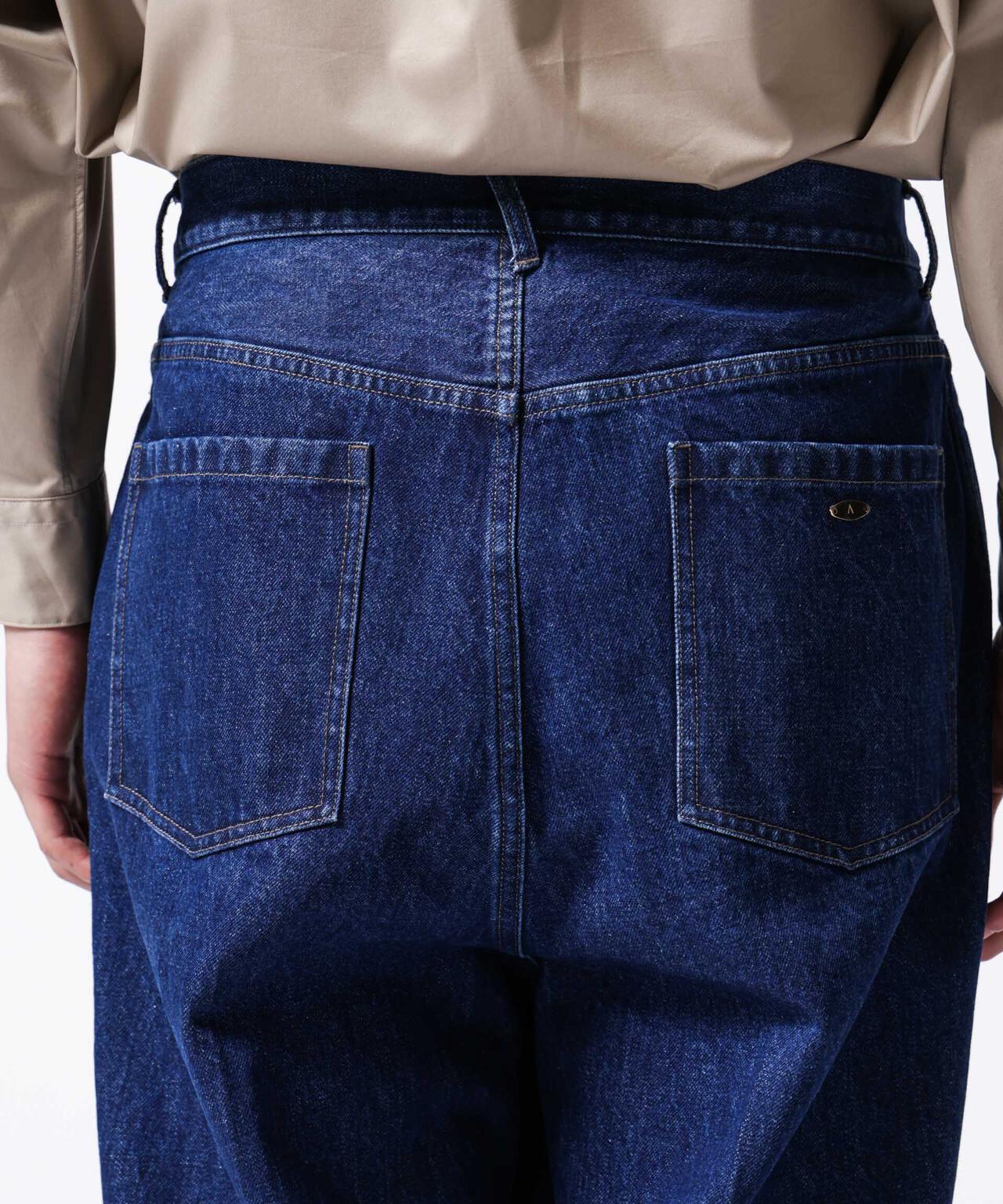 e99825b2-8555-5c62-8066-caf1647e5b03_Image