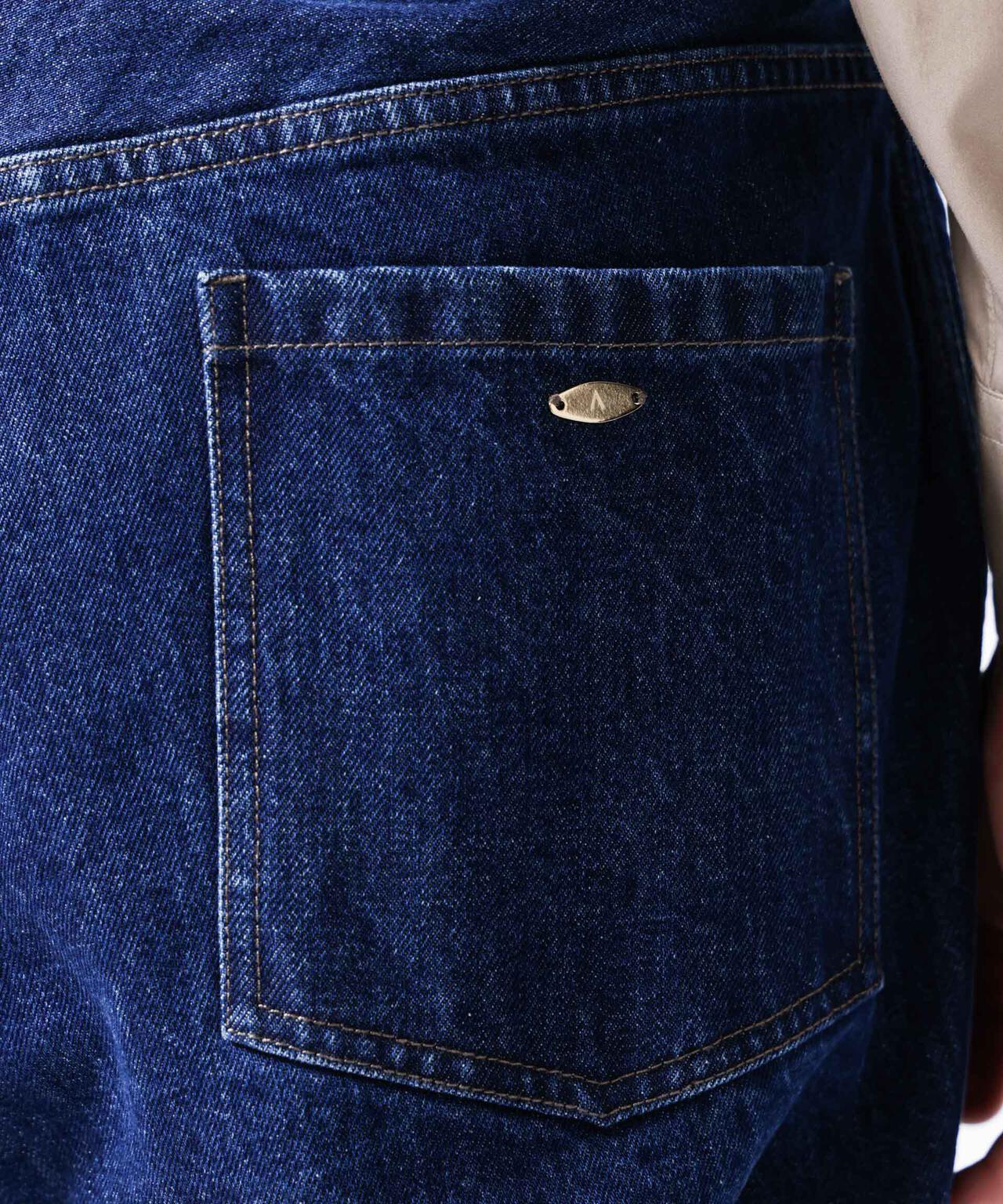 2d409491-9f4a-5953-beb7-6adb3109e4df_Image