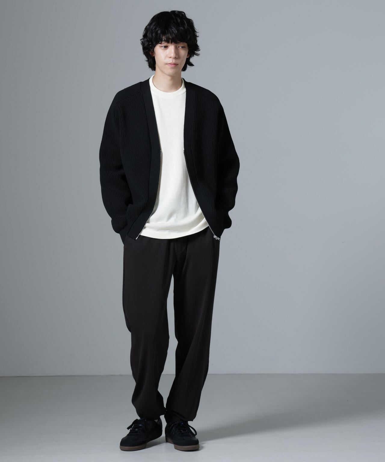 d1202788-3b4d-593d-aa80-98f95f3033da_Image