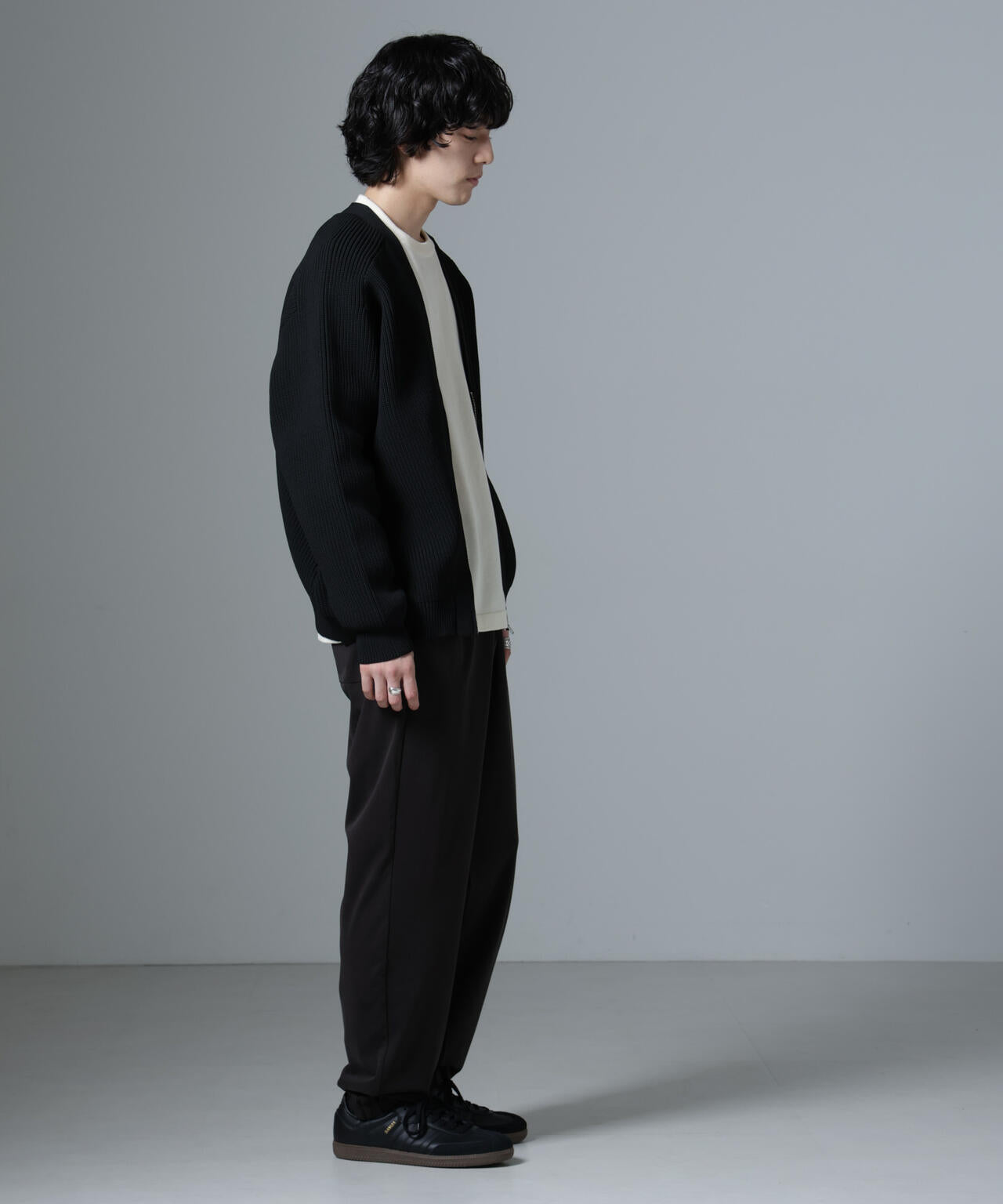 b7e49247-cfd2-5710-ac0e-68004616b427_Image