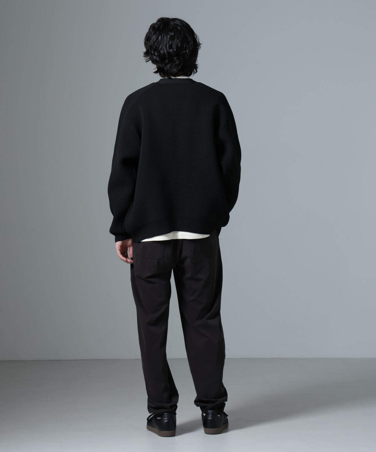 6026ee61-e4ac-584f-af7e-868f0148346b_Image