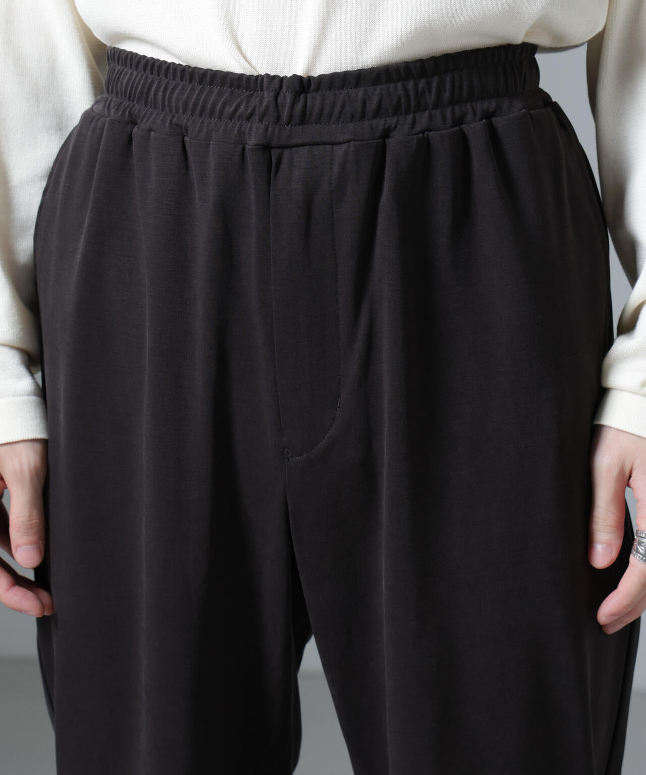 7151c62c-8637-5d42-b6bb-aa0cfa528d69_Image