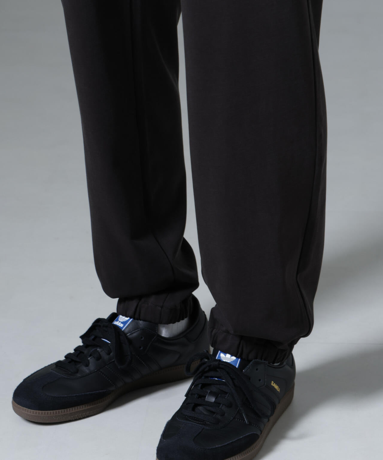 7f4a64cc-bc1c-5d0c-943c-adbbb551256f_Image