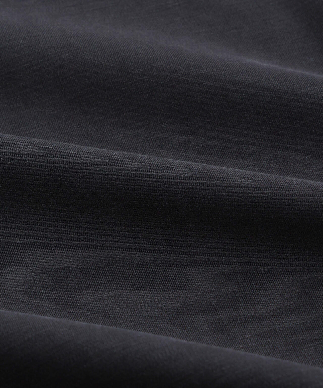 7e36edf5-1bc1-5d14-83d4-3092987eee99_Image