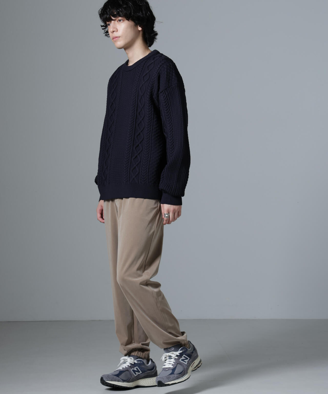 daaeae86-564b-5499-8bf0-52e173dd32a4_Image