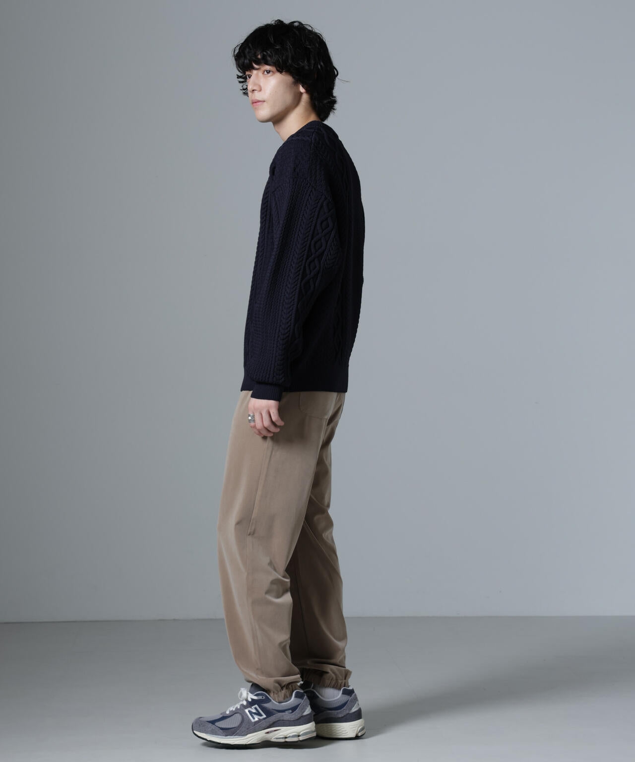 683fc23b-5bb8-5002-93c4-a353f3a6acc6_Image