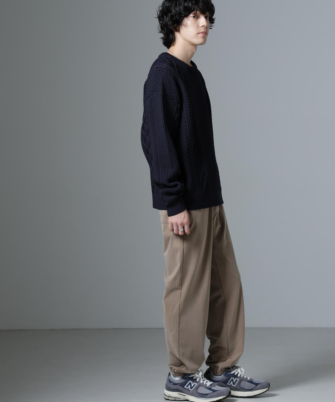 8166c8fd-b9ec-5fd7-b13e-504d8f286111_Image