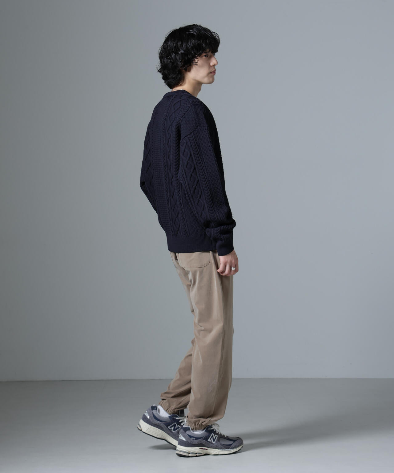 6240f4d3-1752-5e12-aed6-fa3980bea78b_Image