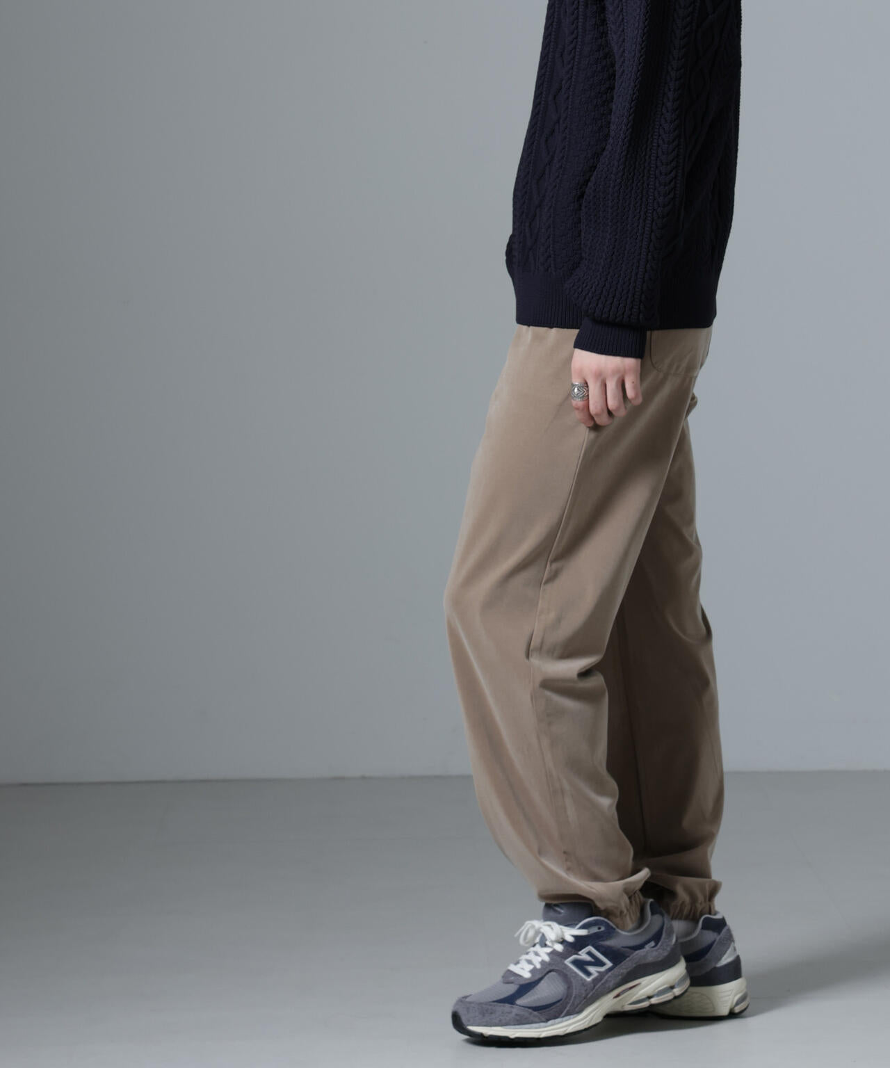 a21cf9a7-710e-5607-b0b4-6fbf865eeab7_Image