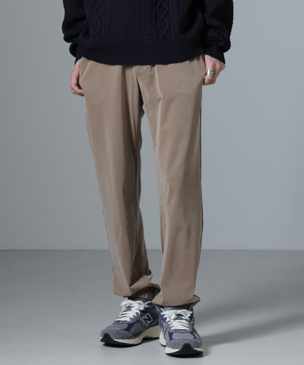 218530e0-f194-53ca-bfee-d895a3b83435_Image