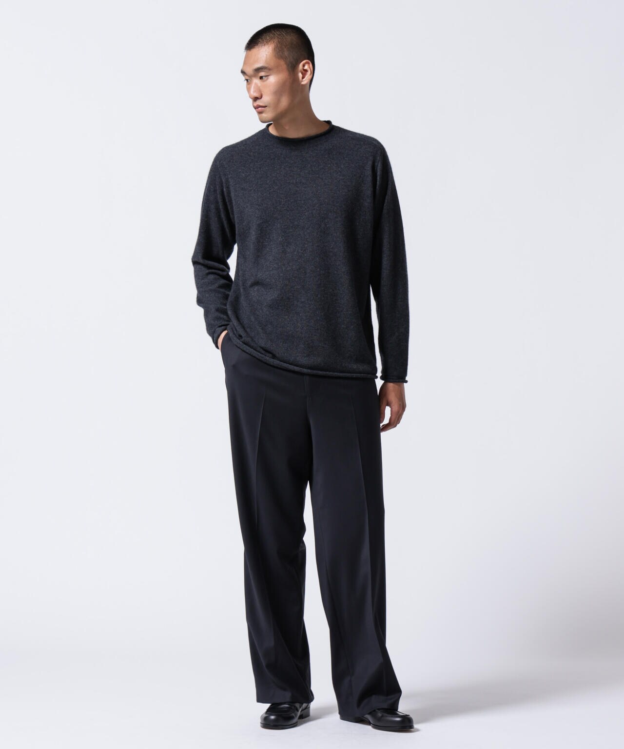 83a5f1c6-c841-5cfb-a467-490445a858dc_Image