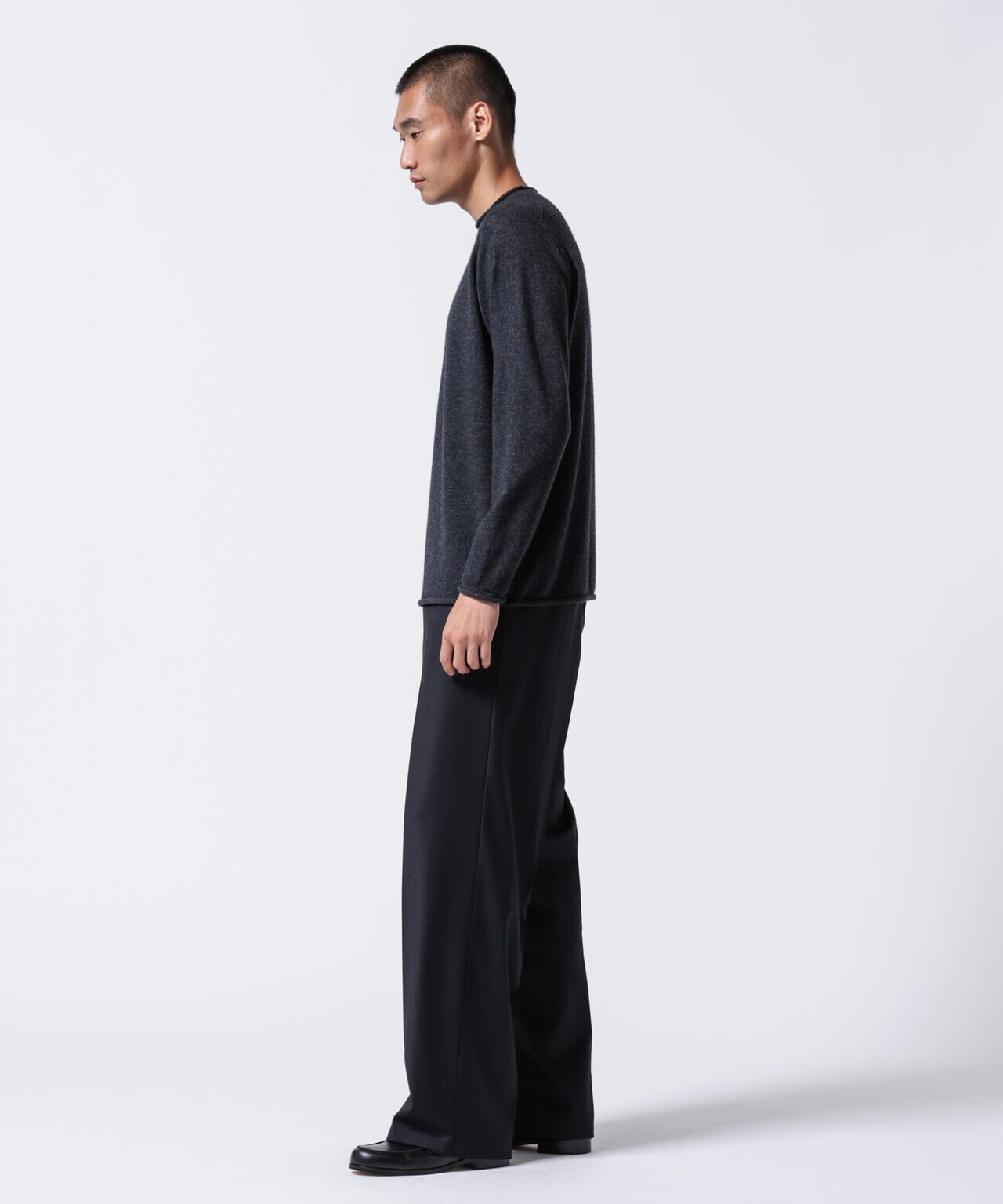 5f693003-6b65-5699-b1ed-075989177033_Image