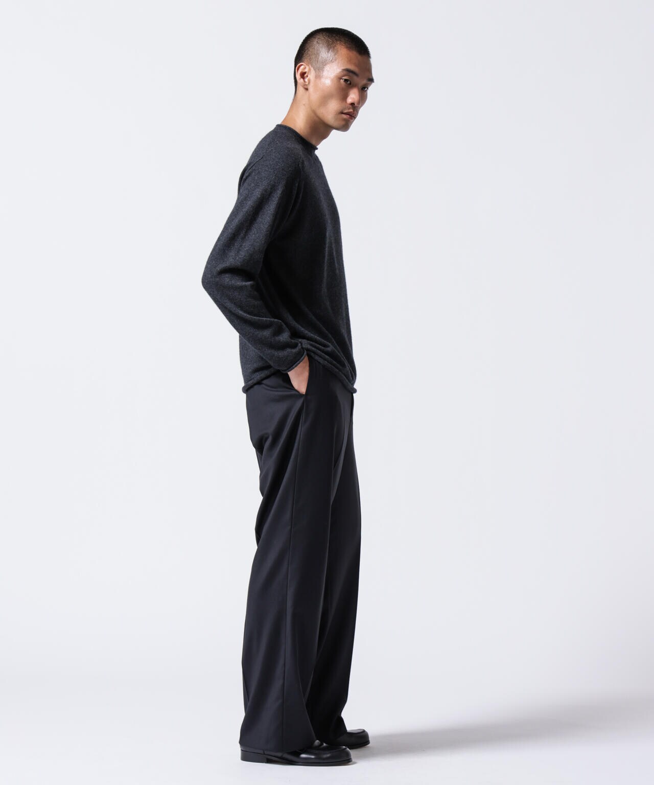 a34c966e-2d72-5598-a2d9-1df46b585897_Image