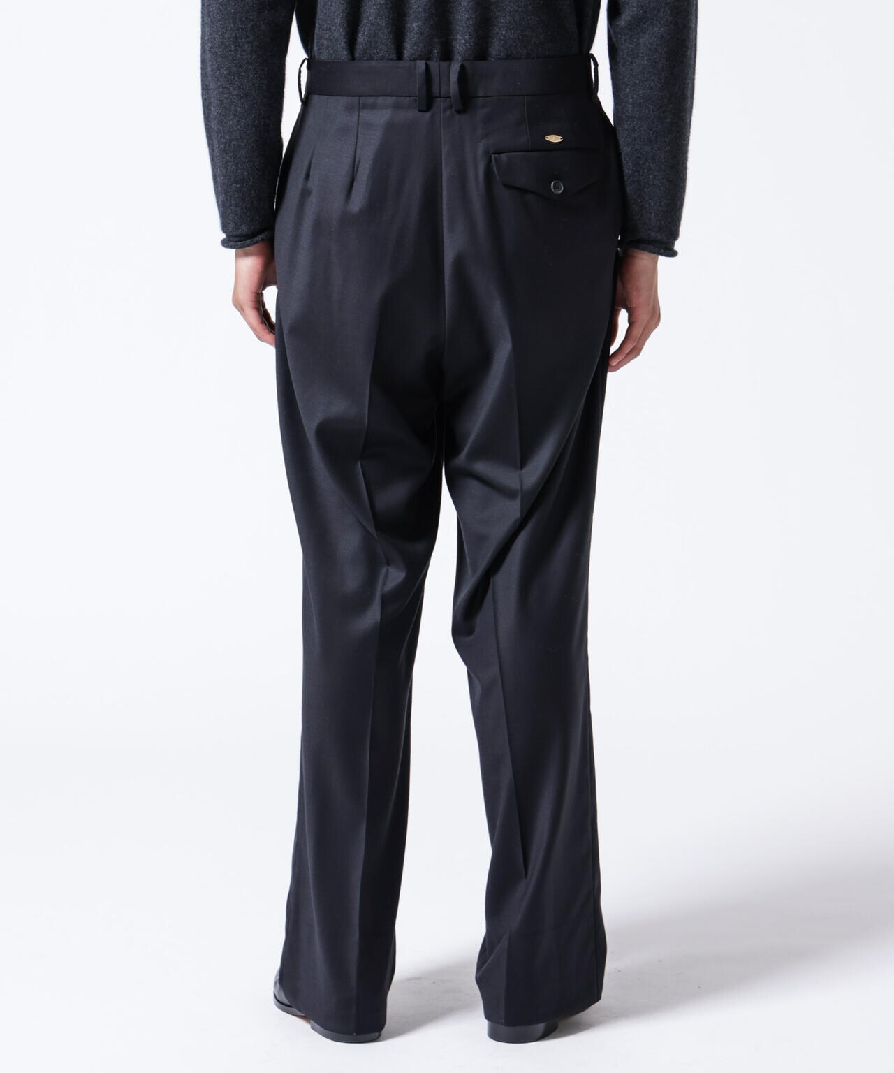 36c85dcf-b090-5db3-b007-1c692d5077d7_Image