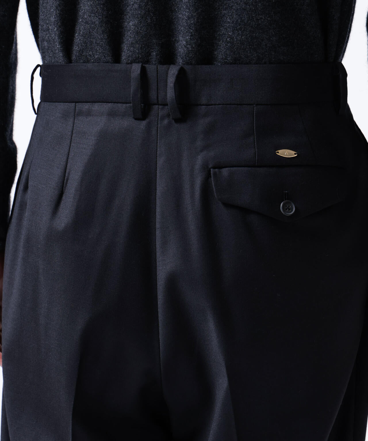 c7f0c605-072d-5774-af4a-ebcfe950cd10_Image