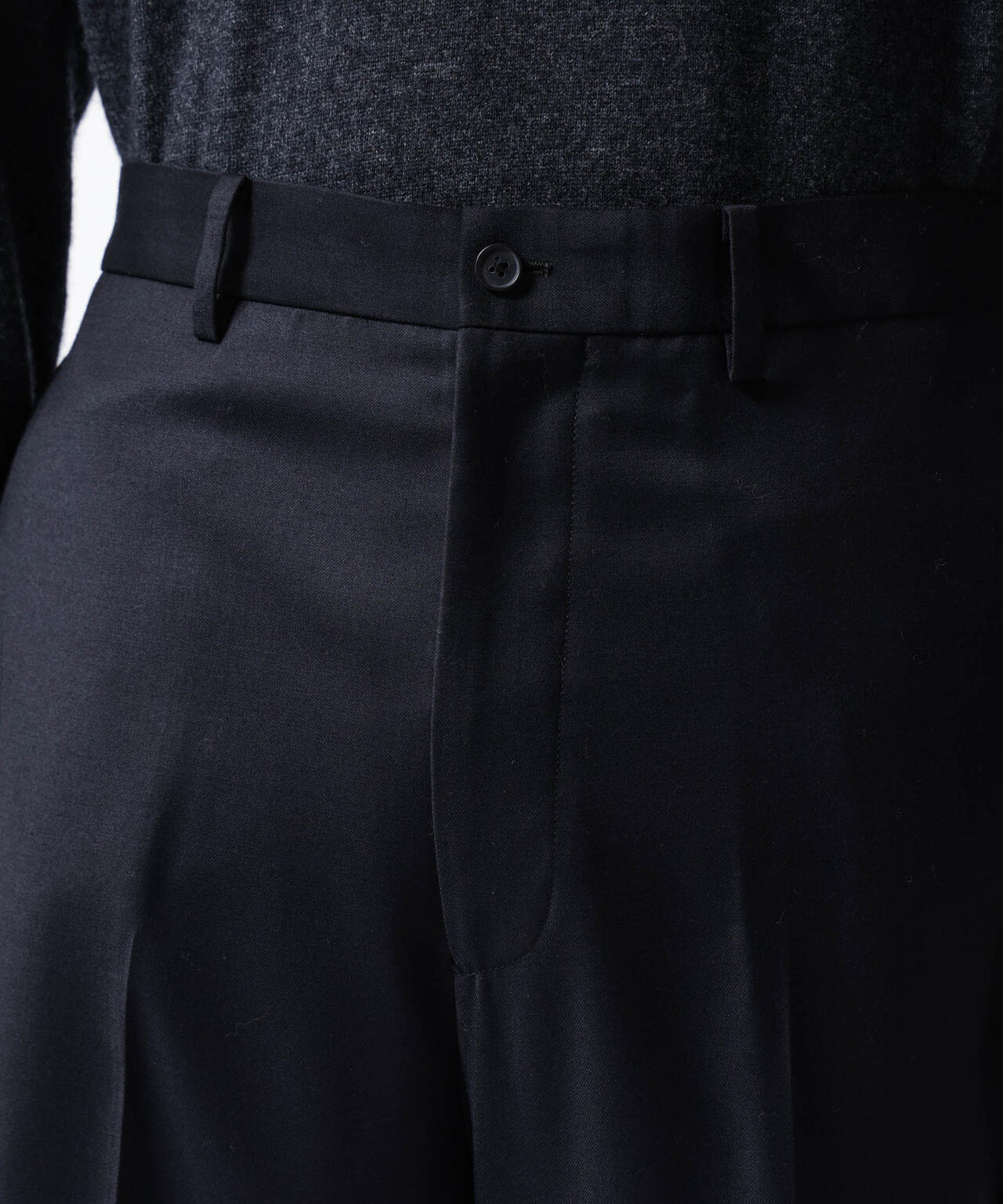 ee913847-94af-5f4d-8551-0be8dab5f63e_Image