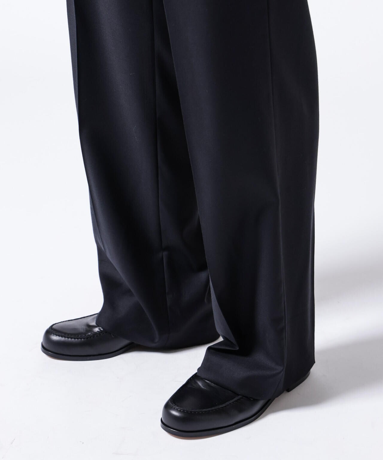 ff8e7318-87db-54cd-a3cd-1be5eb4d8049_Image