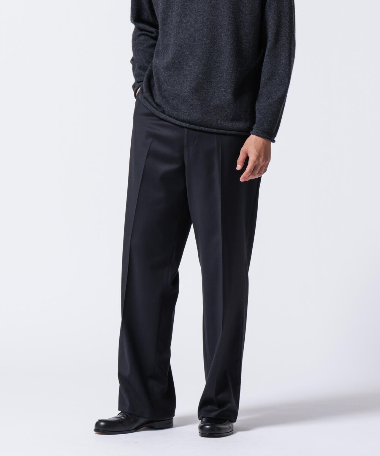 83a2beec-9f76-553a-b09f-5afc09c3463c_Image