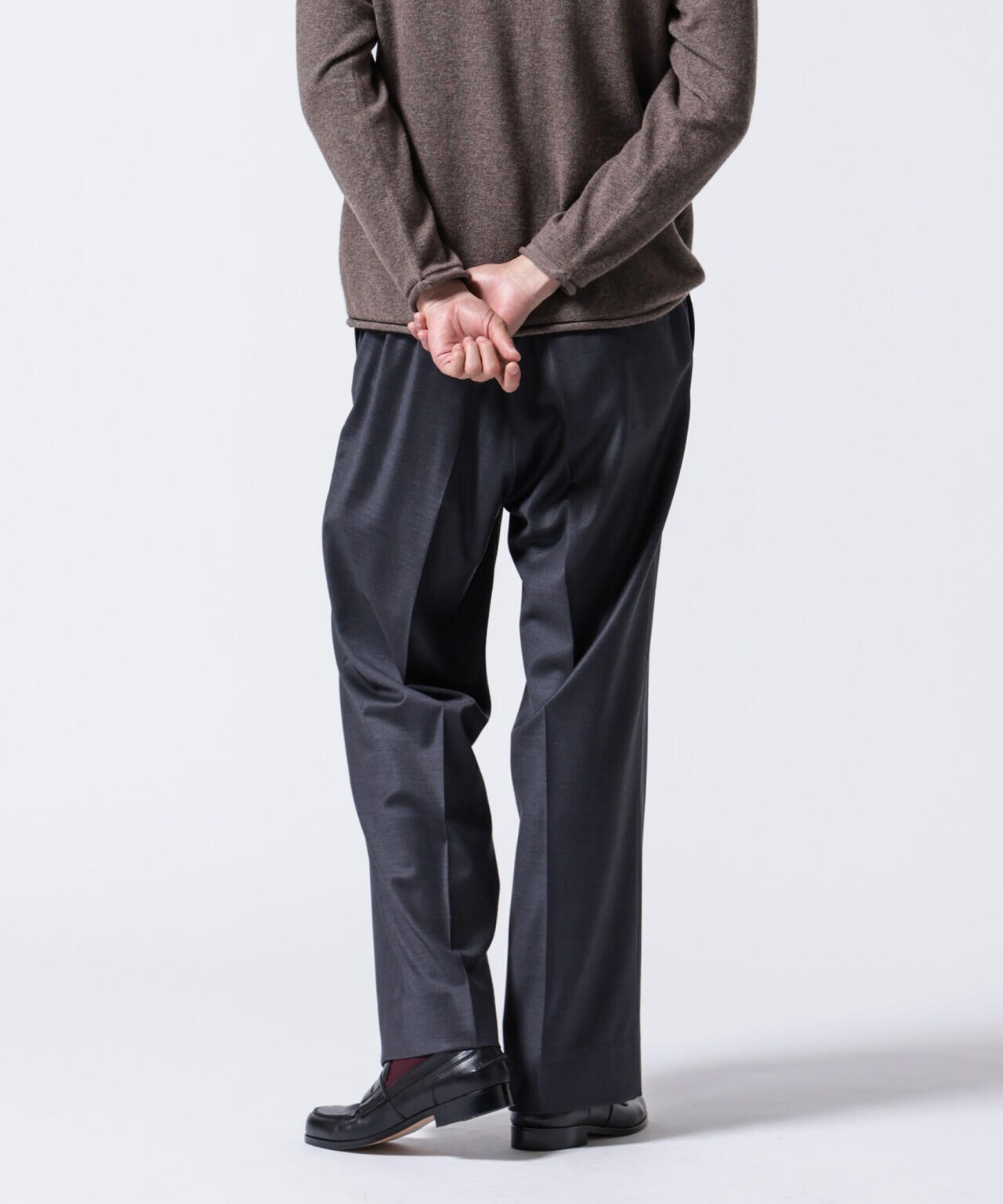 51544132-7581-5bfe-aa09-1c8e3425785d_Image