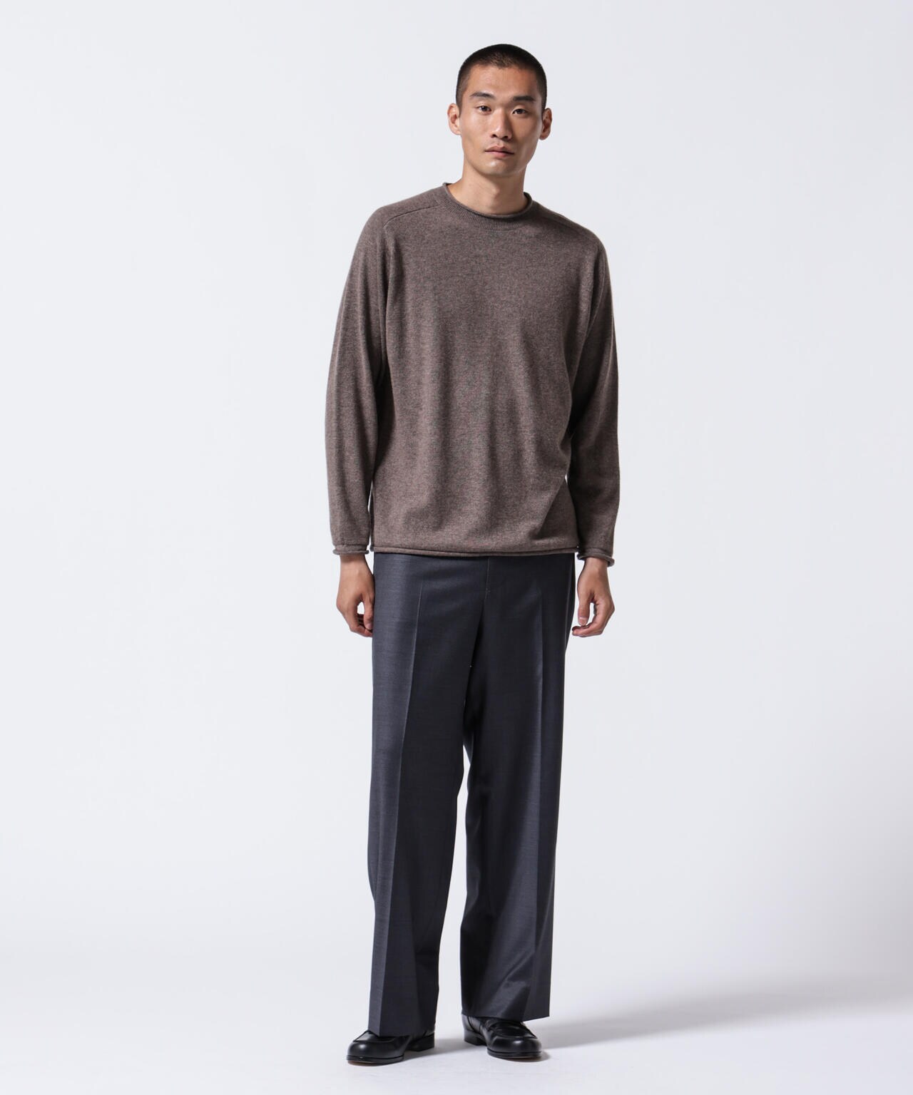 fb732915-5b1e-5473-aef3-b2a2a3c35122_Image