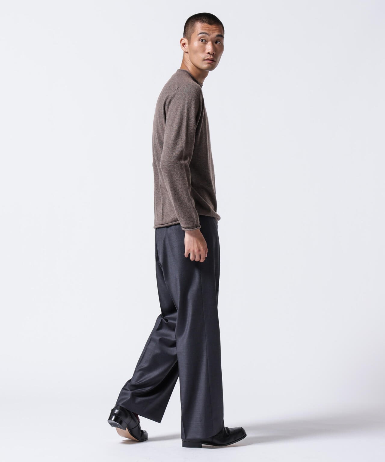 376e97ec-dde3-5ed3-8c60-88df9f43bf5a_Image