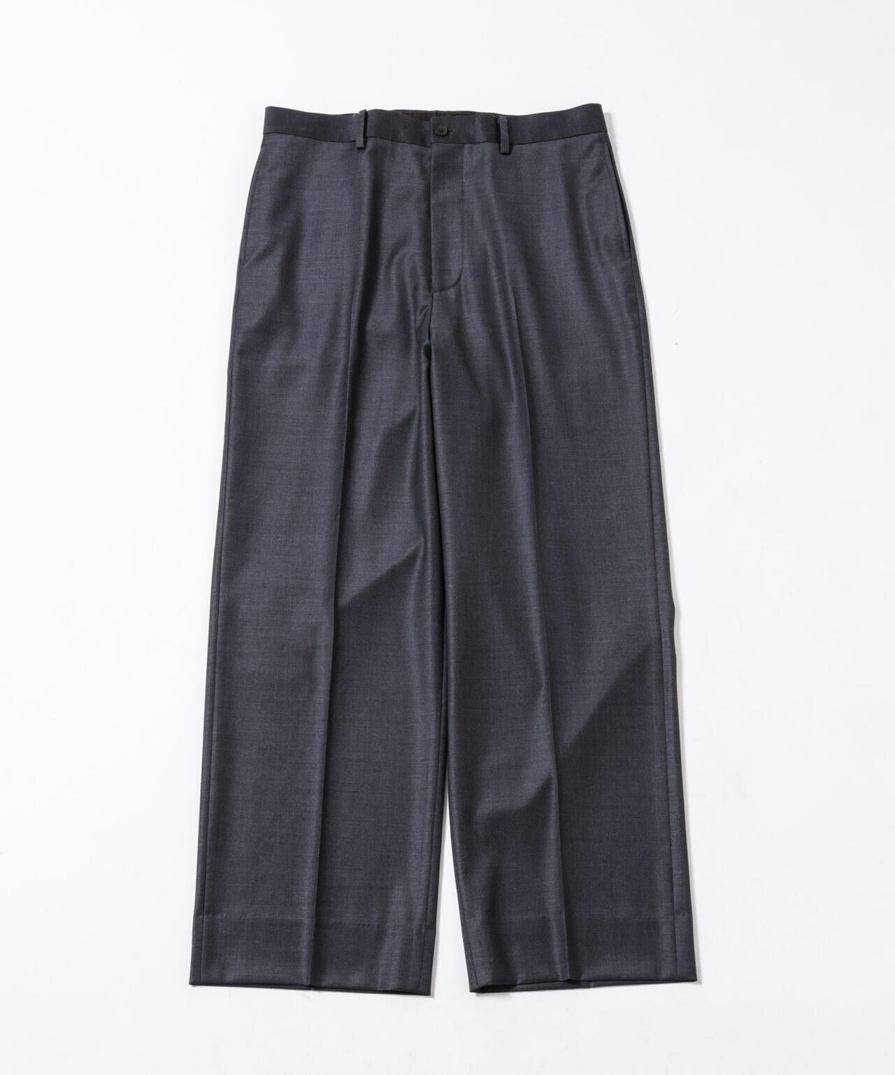 d8889df6-a07a-5fb6-959a-7ed56caf4e97_Image