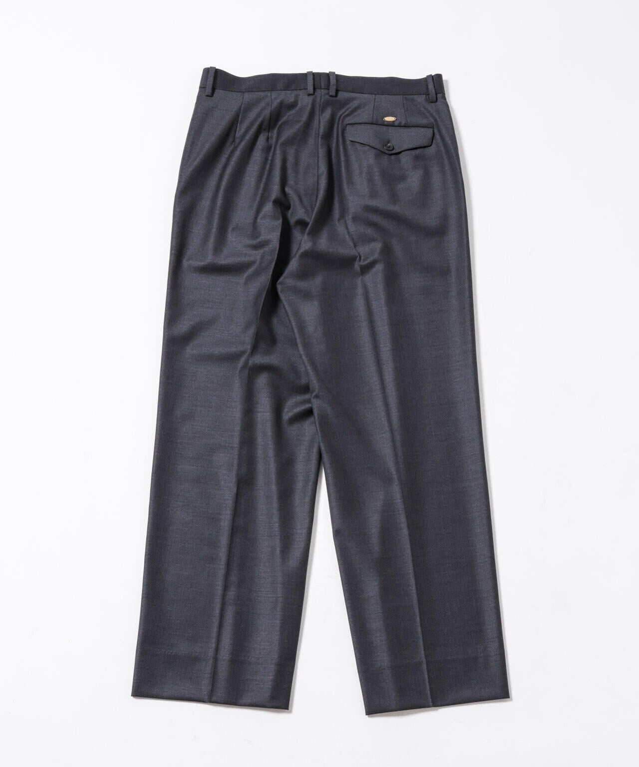 53ce62a3-672b-59a2-95bf-e79c940364f2_Image