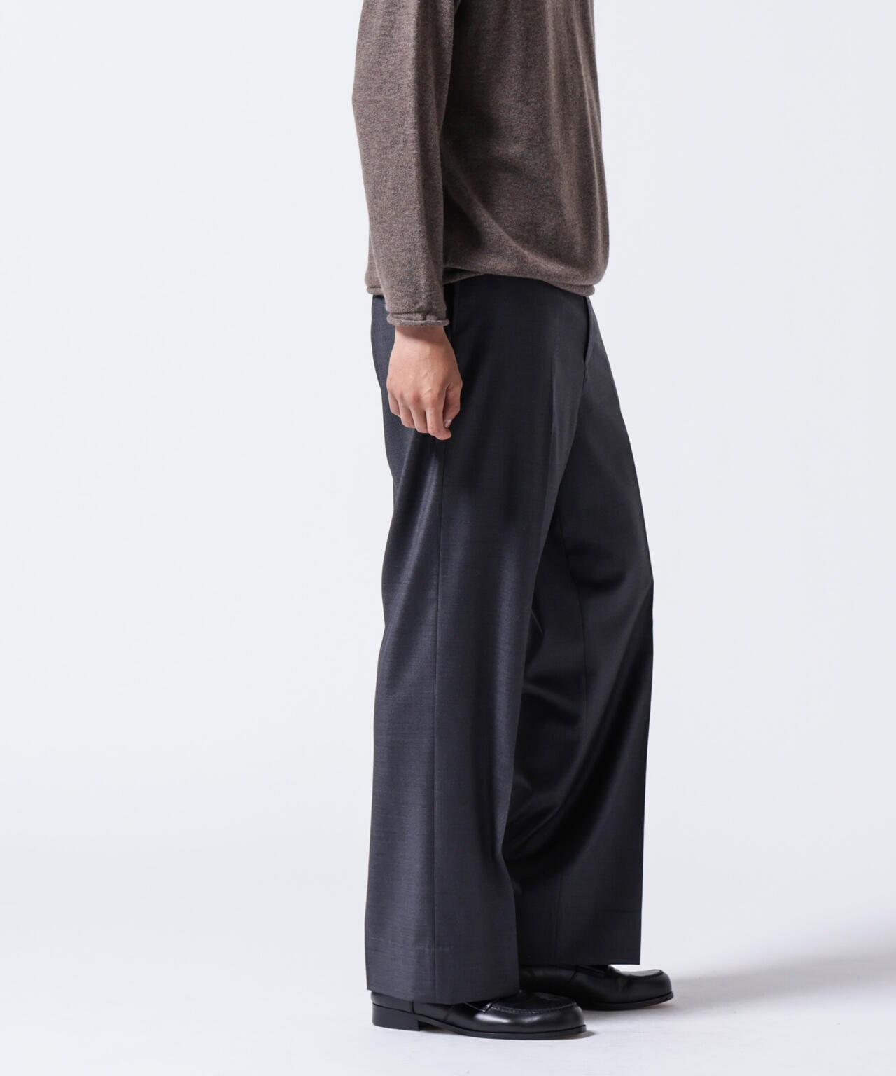 0127e196-ce84-5e64-886e-d244b9d98cda_Image