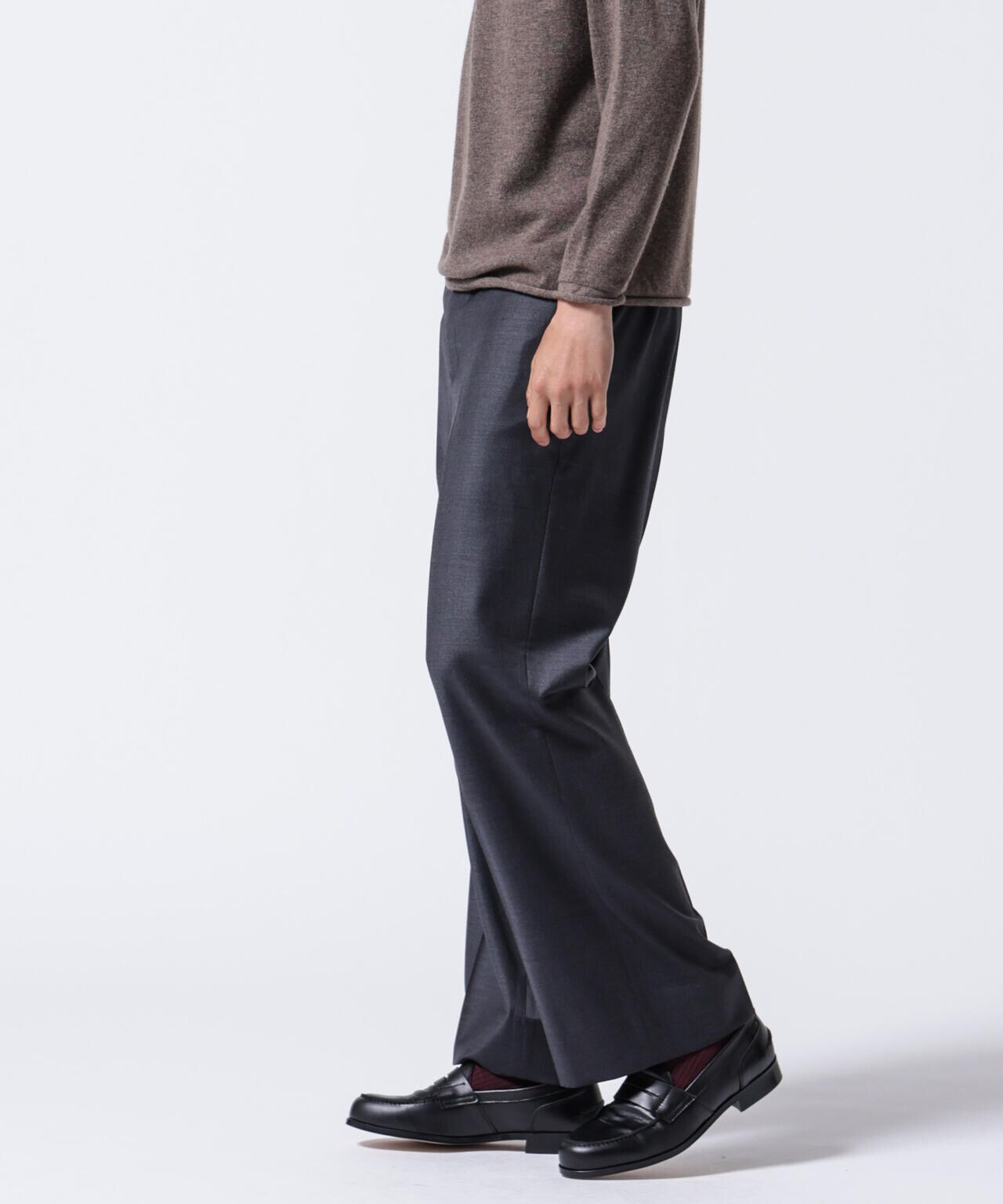 c0311099-898e-5951-acf2-071796c8676b_Image