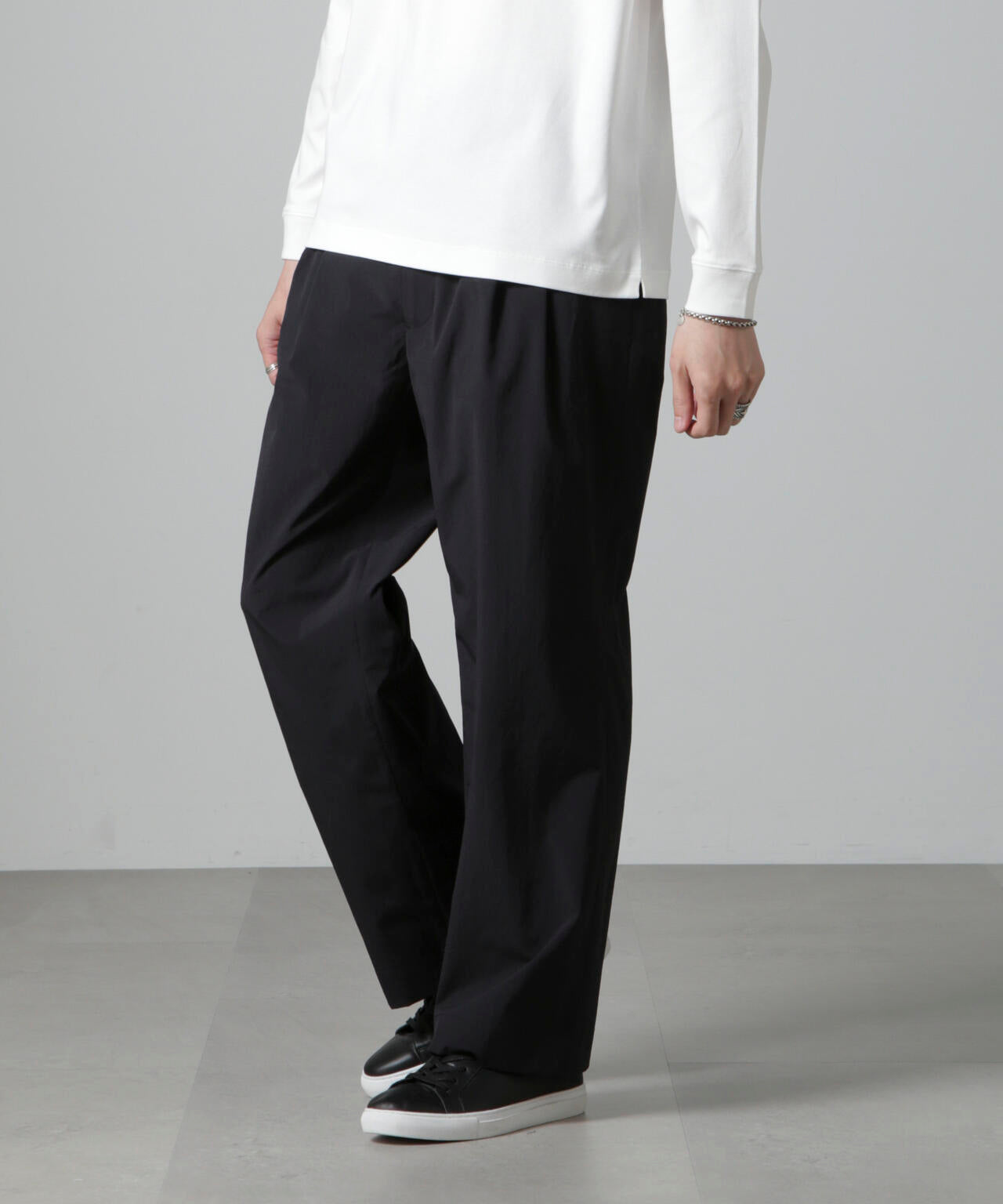 eac4e285-6260-5057-9961-86ffbbec19e4_Image