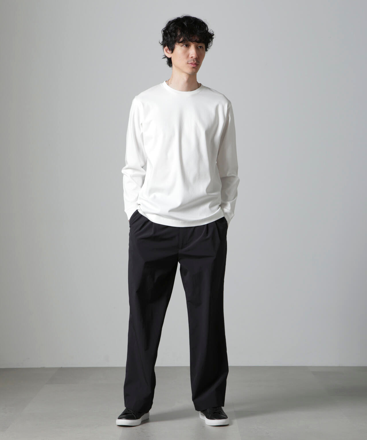 ca41ca68-ff3c-583f-99a7-d1ac0076090a_Image