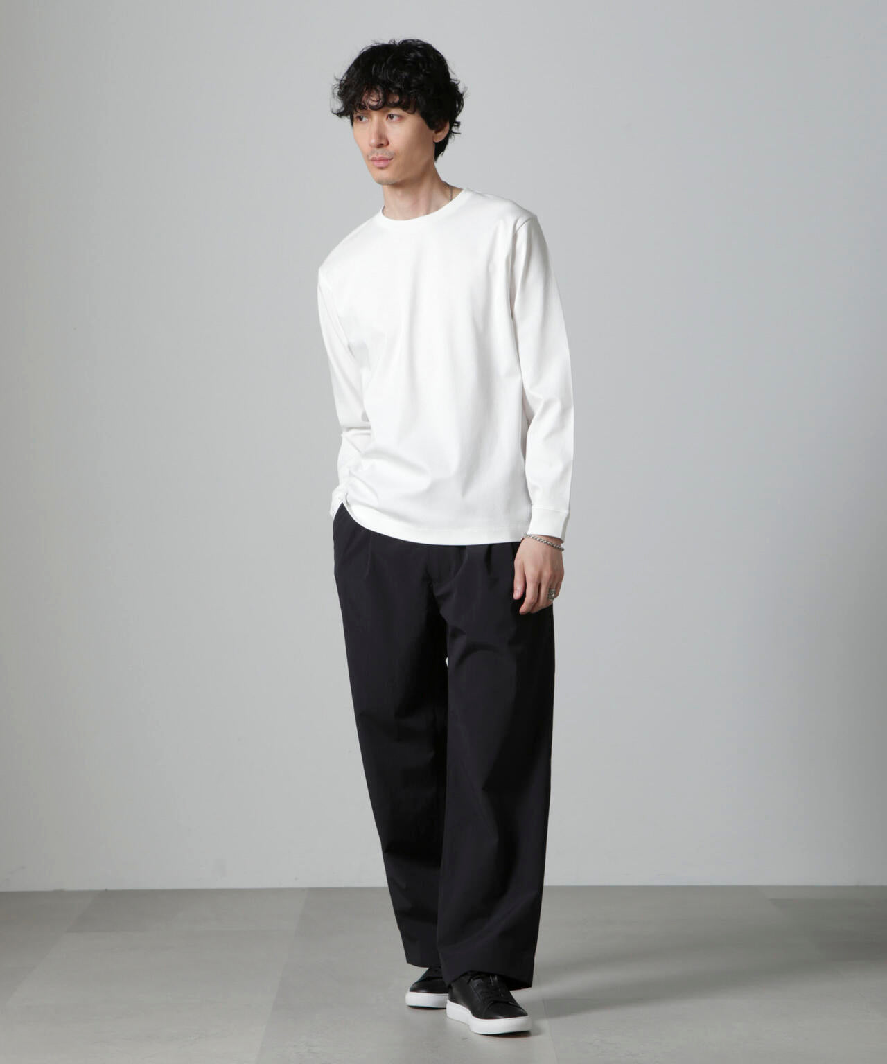 98ed96b9-a1aa-5096-b8a1-6045a97203f0_Image