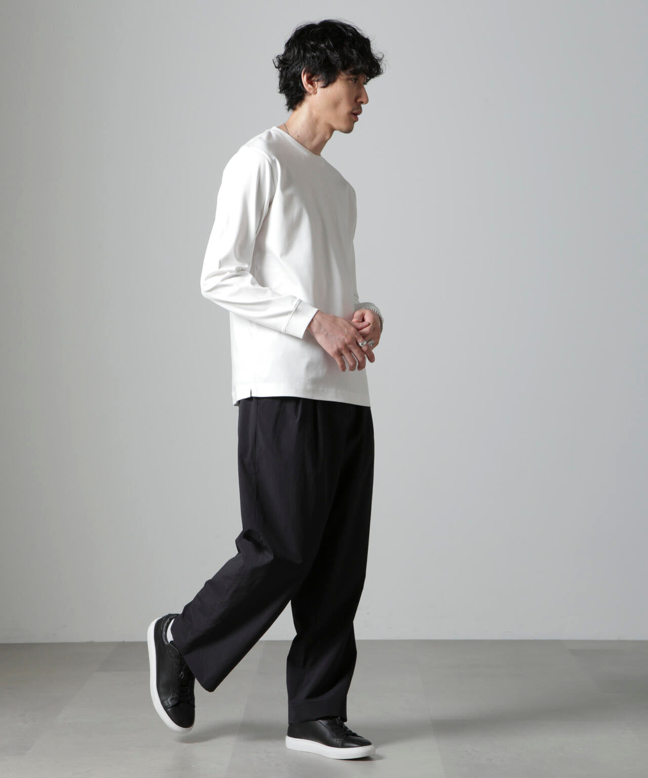 53fa21de-aa88-52d9-99ef-1547efe0482d_Image