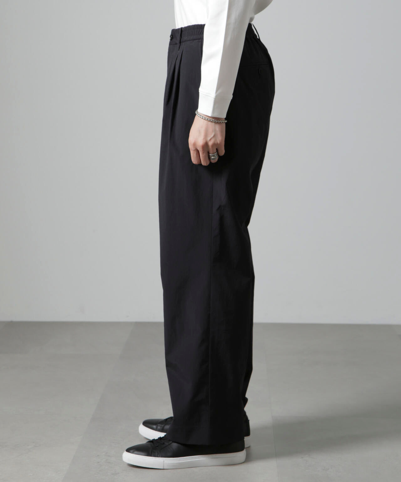 1fba0380-5e37-55ad-af1d-74e4b9a58f62_Image