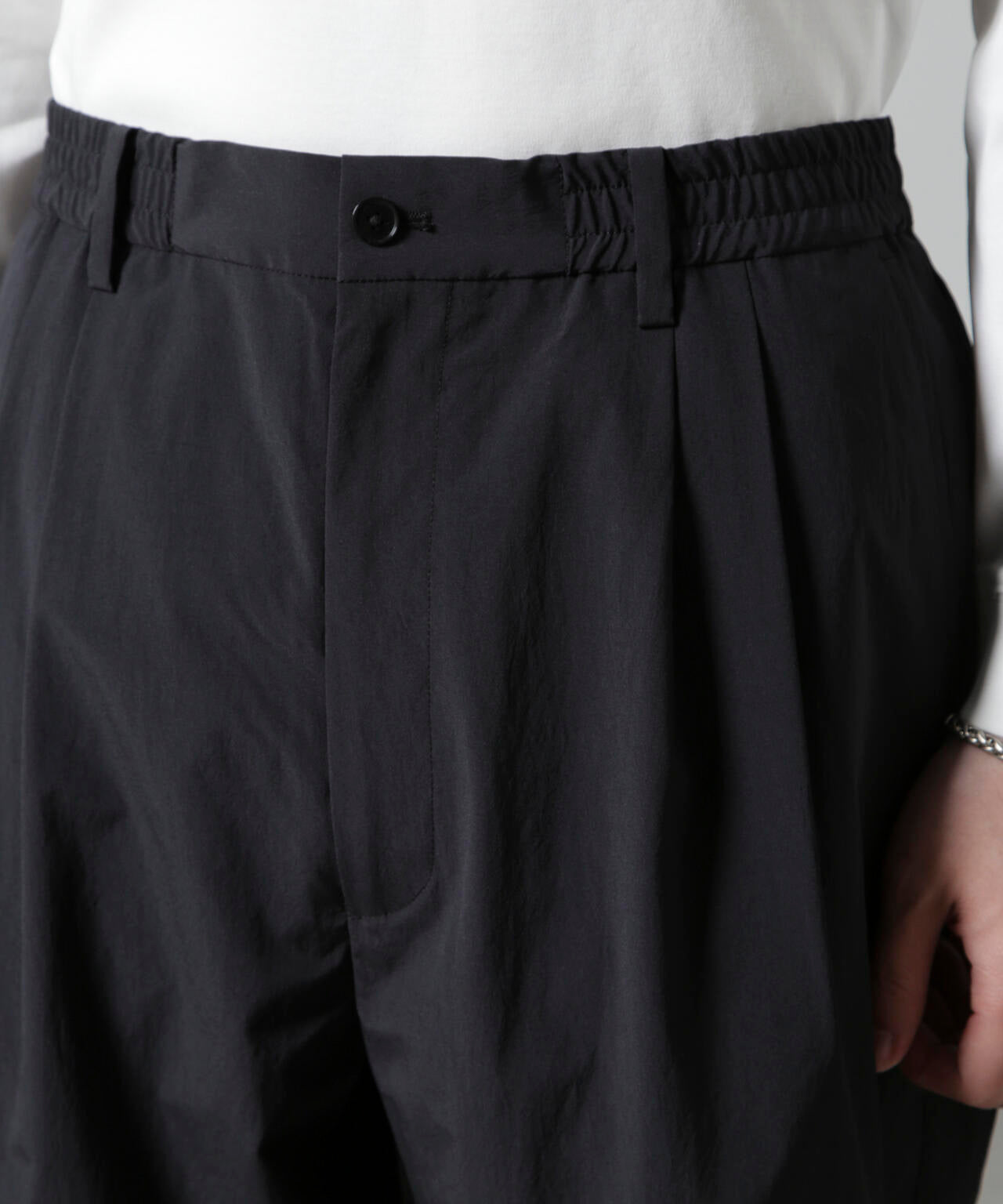 8be7e75a-58ae-5e50-bf51-56319fb25bef_Image