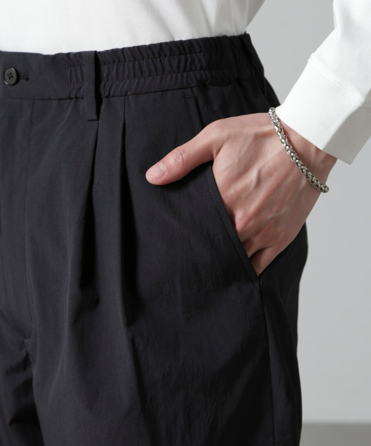 55aa805e-24ac-55b6-b350-2b282231ae67_Image