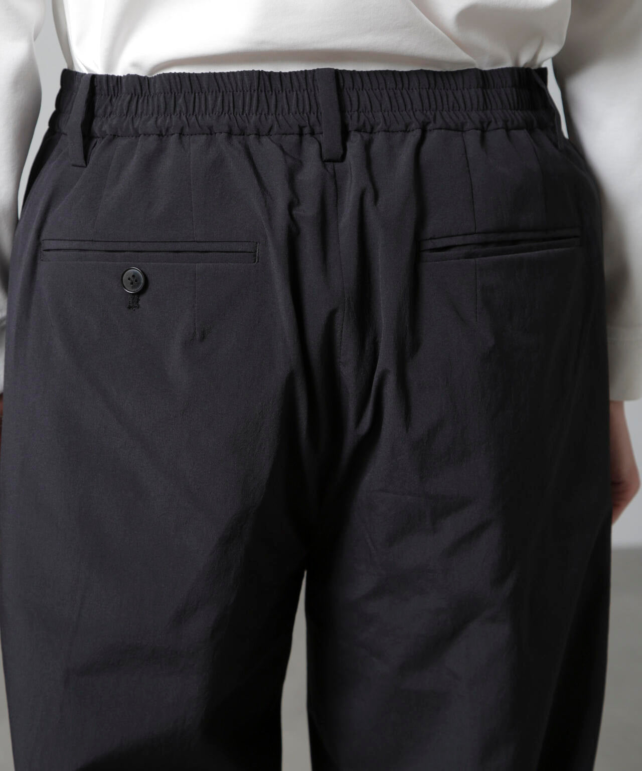 5b203d7b-075f-56a5-b585-13d92f740aed_Image