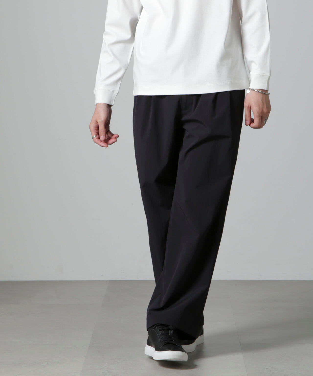 b1defdee-5807-547a-88d3-32345afcc5d0_Image