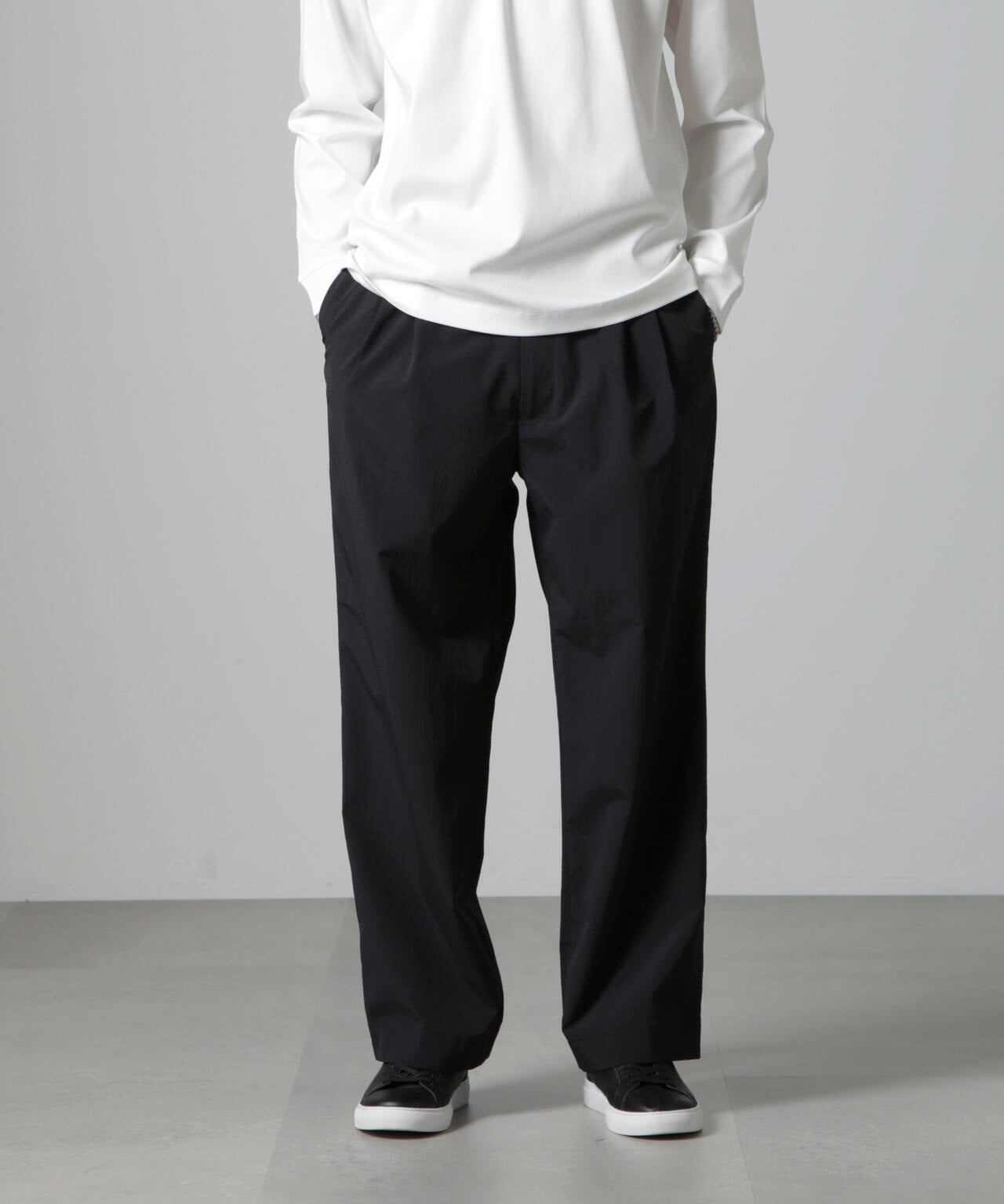 b0fcc257-1c37-569d-994d-68f09ea4d608_Image