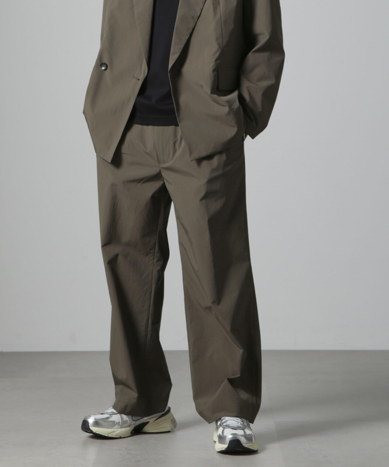 205a44aa-83d9-54b5-86a9-d5c0da62543f_Image