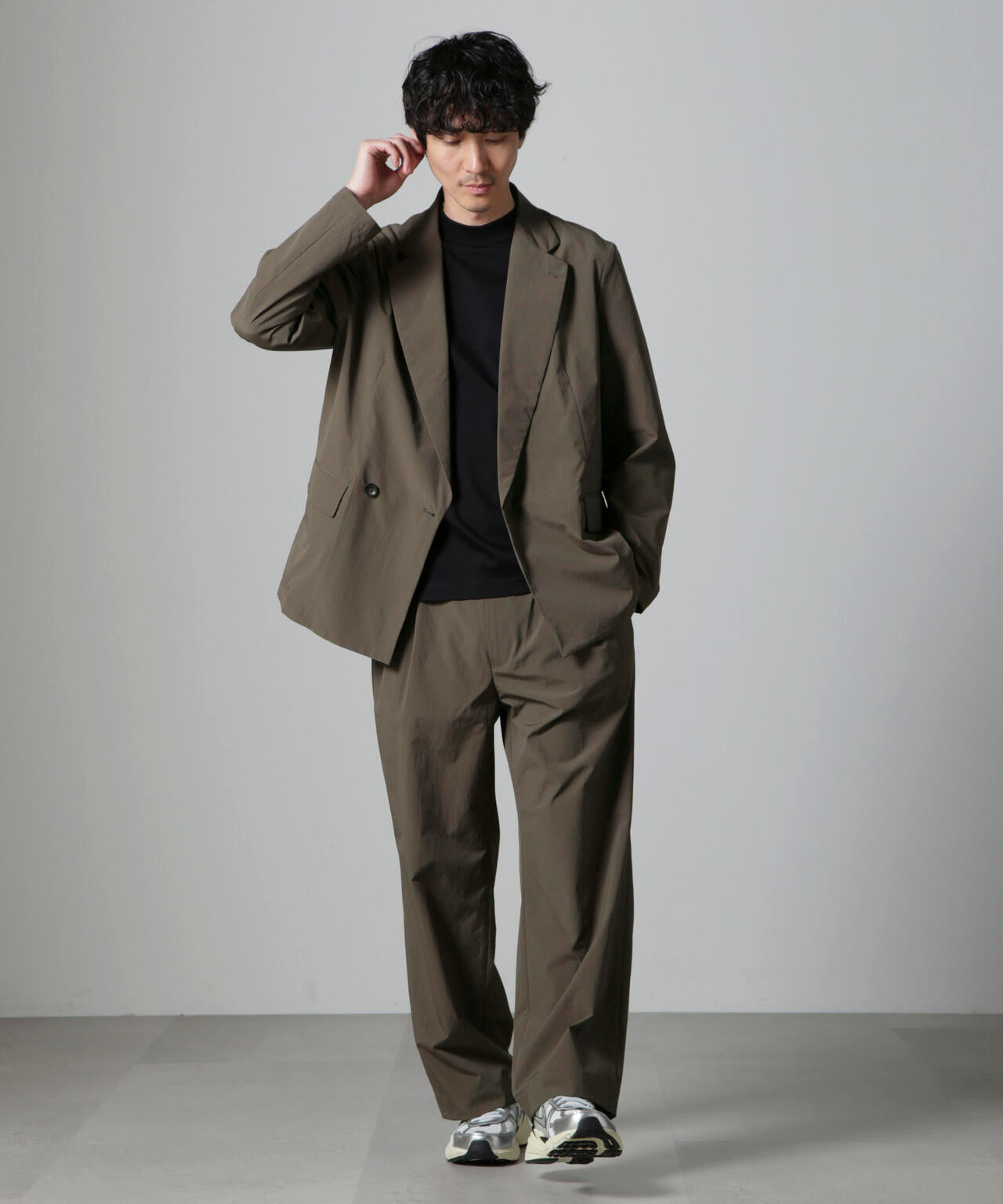 347d1bb7-d471-5d90-bc09-3d825c177b2e_Image