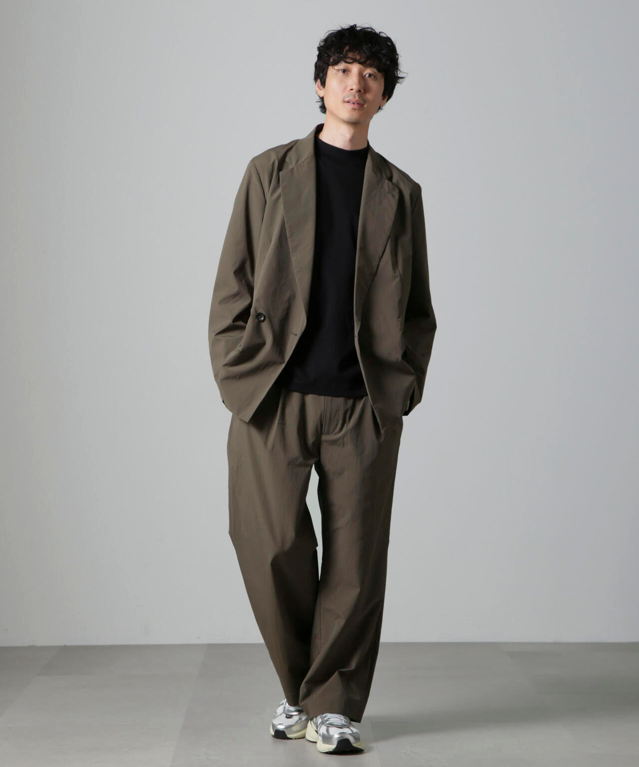 51989d97-c808-53bd-92a2-4cdba92e6d20_Image