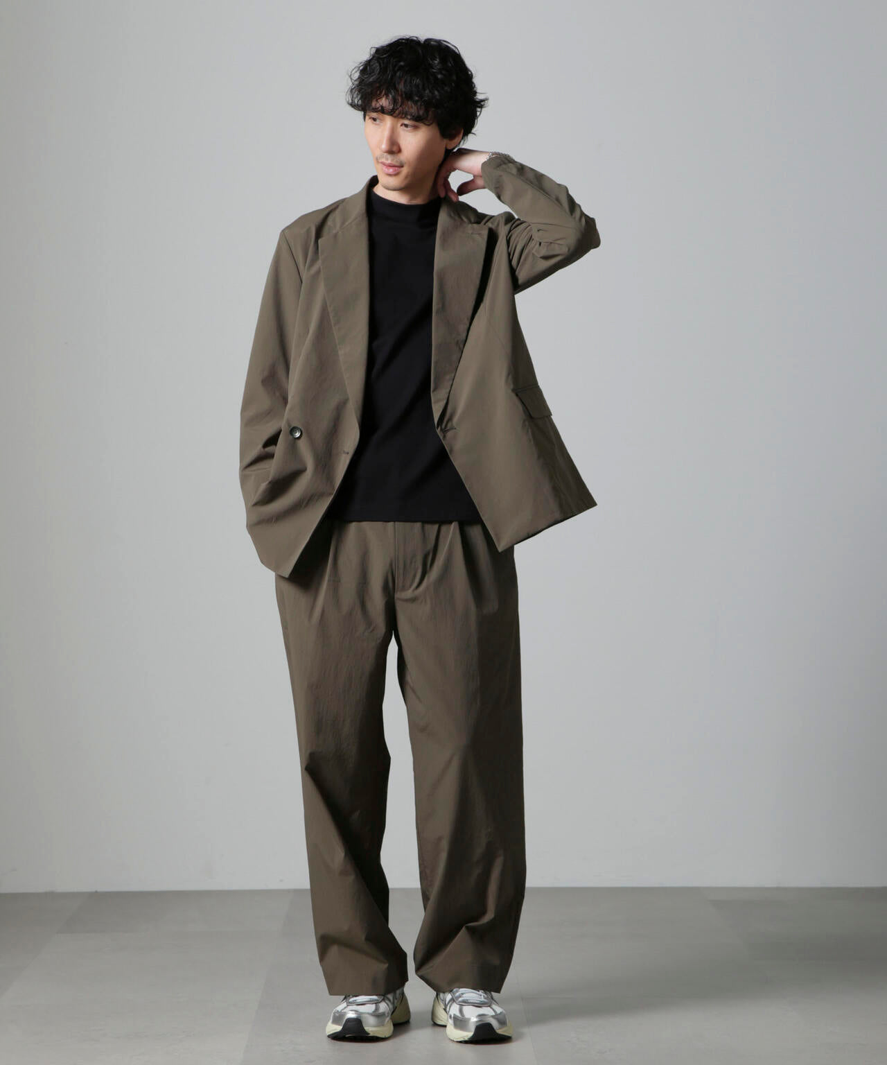 e2491b7c-542c-5ea1-8b82-882fbc6a1b23_Image